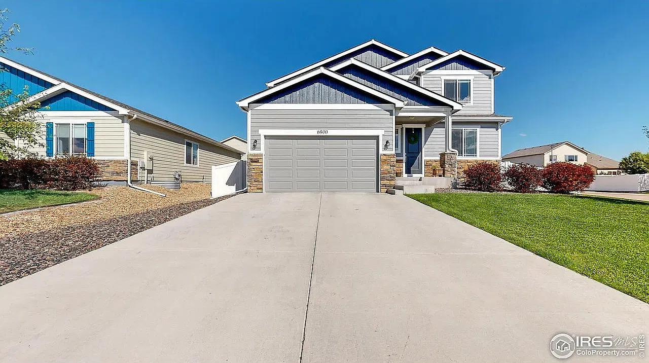 6 bed, 2894 sqft, $3,200 — Photo 1