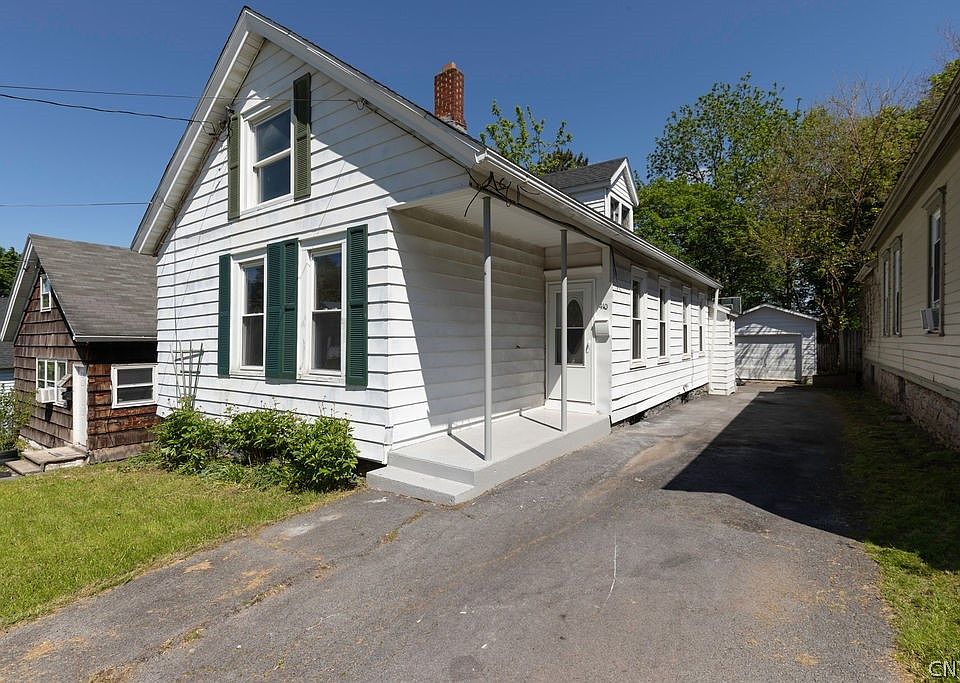 1st image of 410 John St