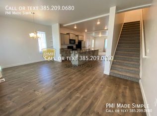671 W 1435 S, Orem, UT 84058
