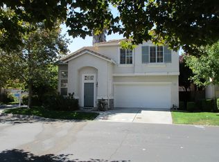 1170 San Gallo Ter, Davis, CA 95618