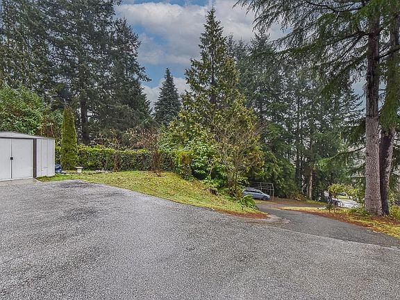 2nd image of 13243 Coulthard Rd