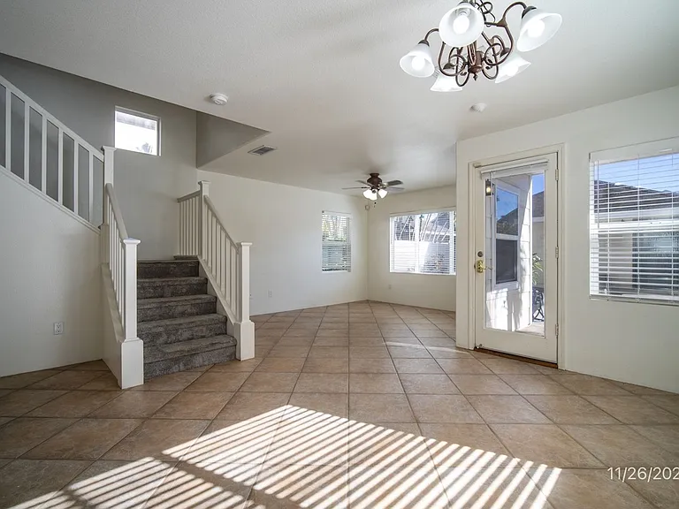 91-6434 Kapolei Pkwy — Photo 10