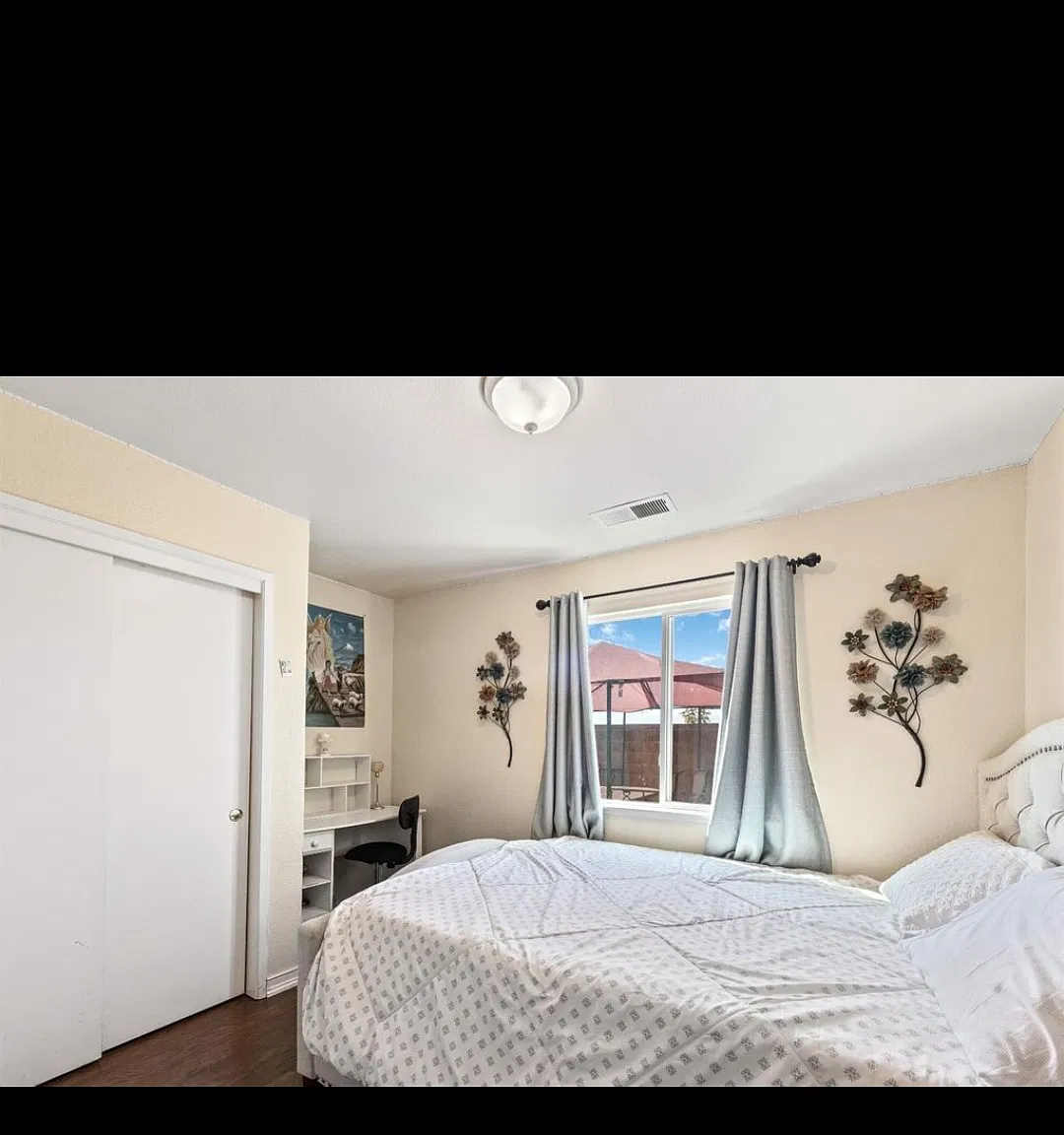 3 bed, 1212 sqft, $2,250 — Photo 4