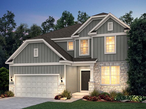 2nd image of (Undisclosed Address)