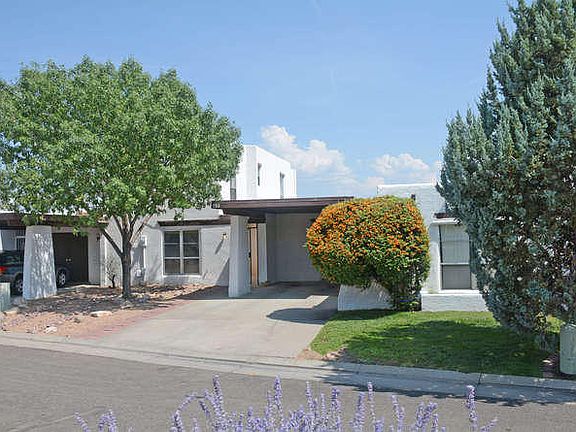 3rd image of 153 Calle Vadito NW