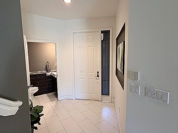3rd image of 7317 Bristol Cir