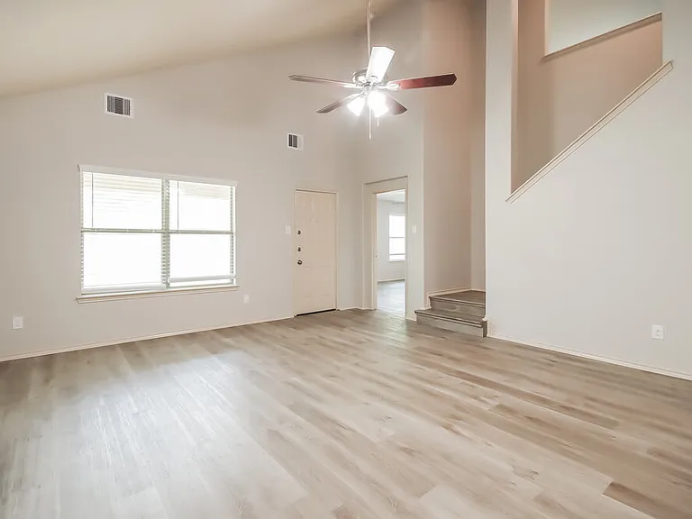 20207 Louetta Reach Dr — Photo 4