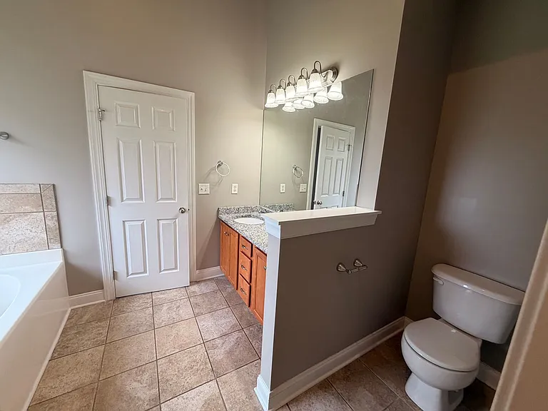 4517 Hammock Dr — Photo 15