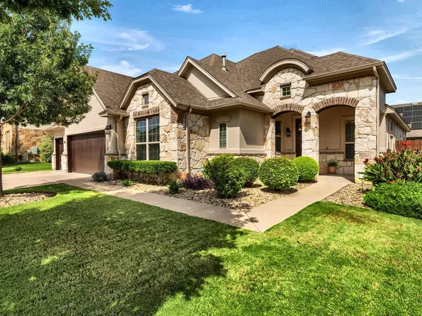 203 Summer Park Bnd, Cedar Park, TX 78613