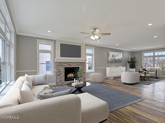 5th image of 849 Naryshkin Way
