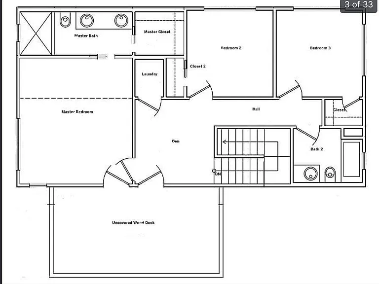 1310 Cedar Ave — Photo 38