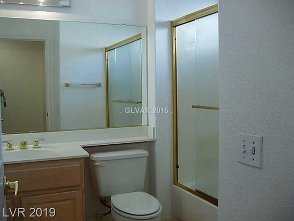 5th image of 10041 Heyfield Dr