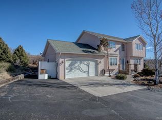 5175 Copper Dr, Colorado Springs, CO 80918