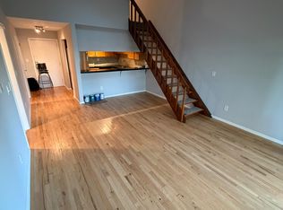 20 Amsterdam Ave Unit 3D, Bridgeport, CT 06606
