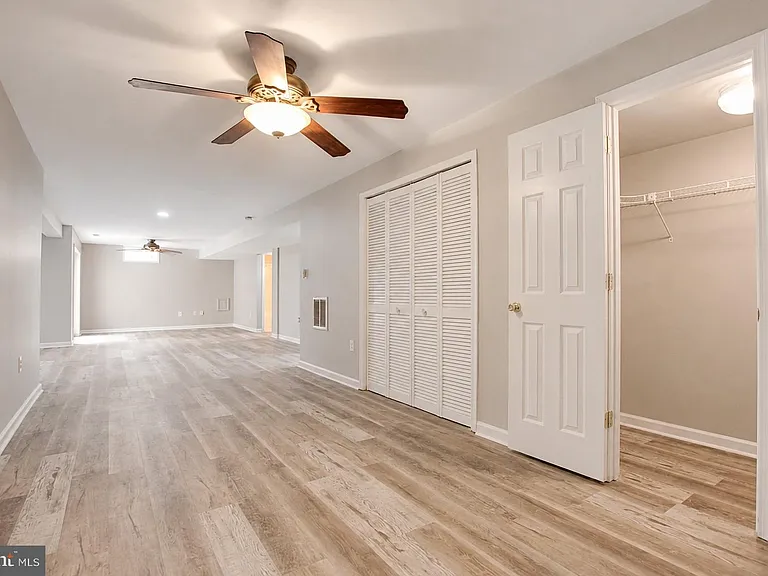 3073 Azalea Sands Ln — Photo 36