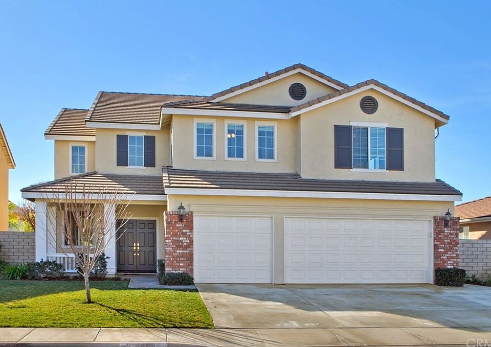 1st image of 31949 Sage Ct