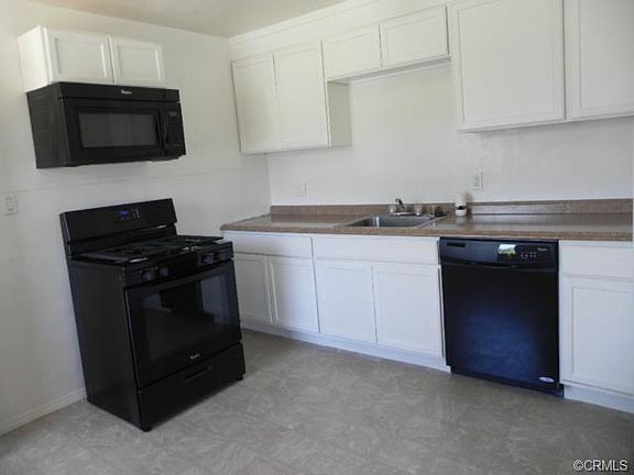 3rd image of 21427 Horst Ave