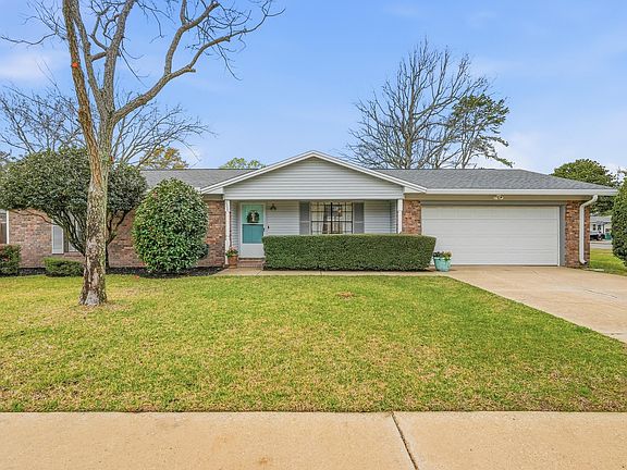 3rd image of 600 Sea Oats Dr