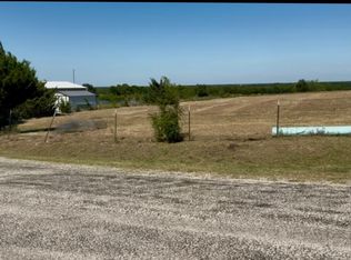 6282 Crandall Hills Dr, Crandall, TX 75114