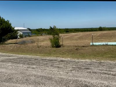 6282 Crandall Hills Dr, Crandall, TX, 75114