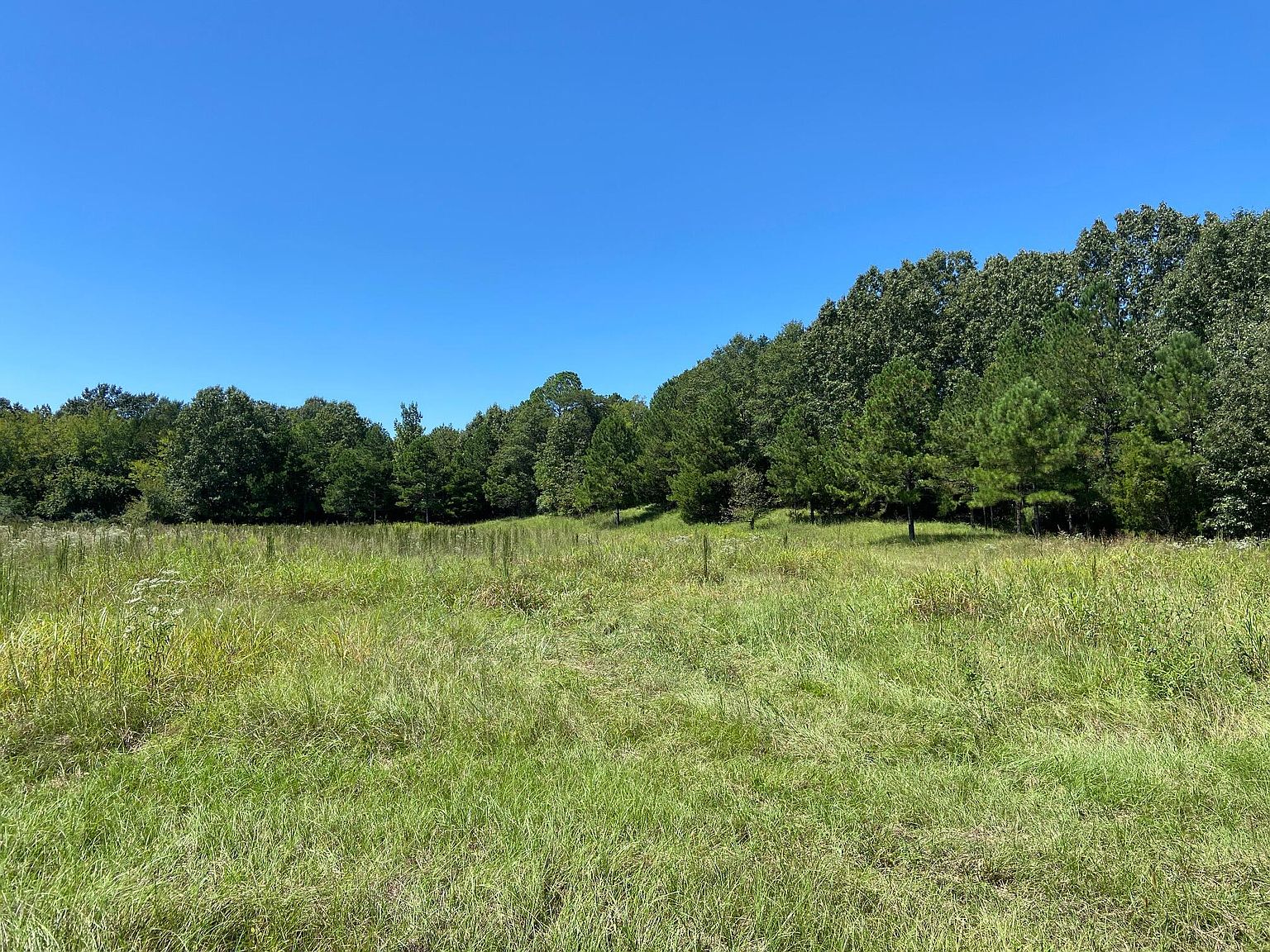 Old West Point Rd, Starkville, MS 39759 MLS 221914 Zillow