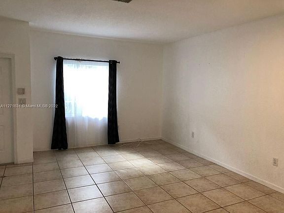 3rd image of 5779 NW 116th Ave APT 105