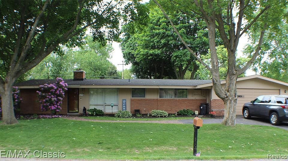 1st image of 2178 Helmsford Dr