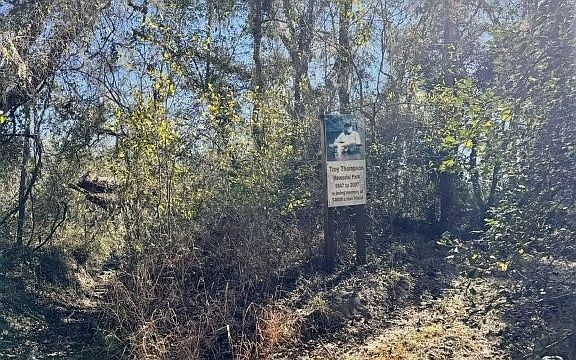 4th image of 0 NE Chervil Dr Lot 26