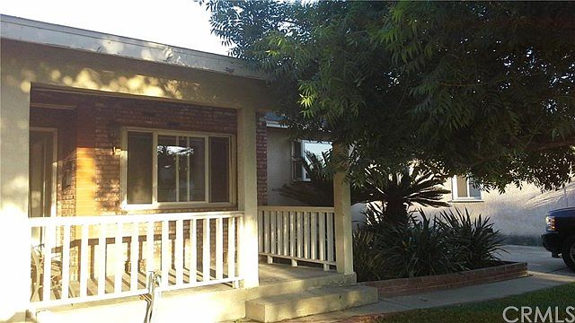 1st image of 600 N Nora Ave