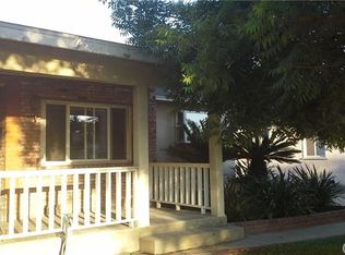 600 N Nora Ave, West Covina, CA 91790