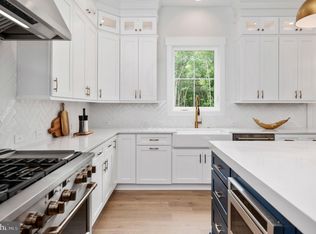 9442 Signature Way, Fredericksburg, VA 22407