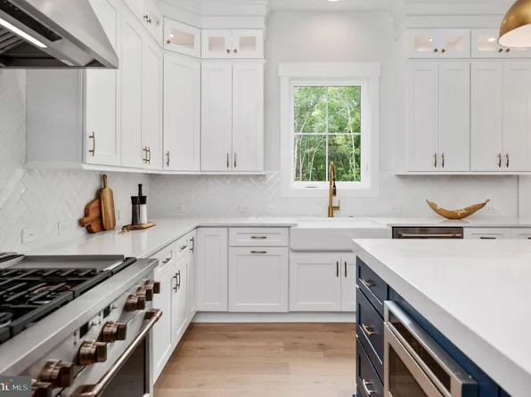 9442 Signature Way, Fredericksburg, VA 22407