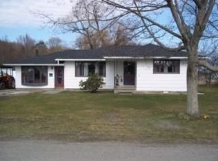 4 Cherry St, South Dayton, NY 14138