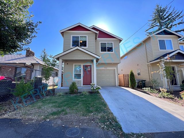 1st image of 9534 SE 78th Ave