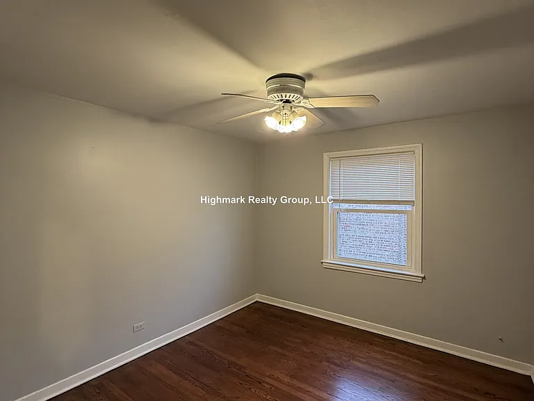 9056 Lamon Ave #2OS — Photo 6