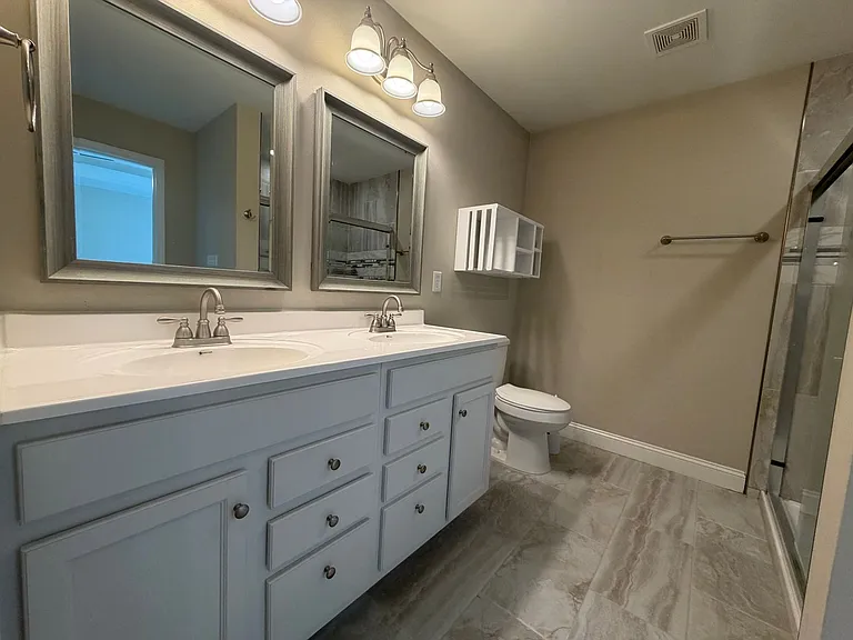 203 Ridgeview Dr — Photo 20