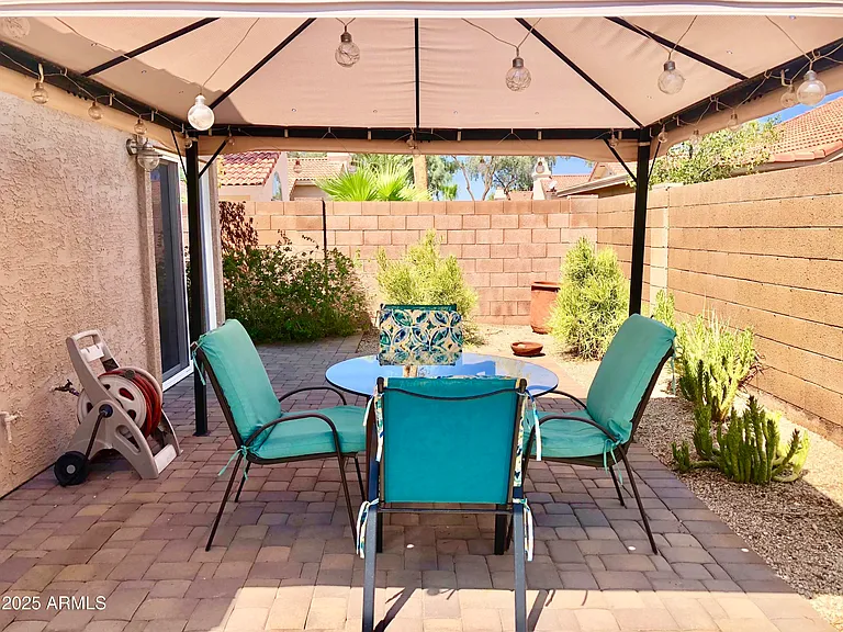 8828 E Riviera Dr — Photo 18