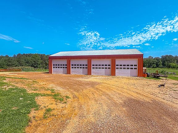 2nd image of 1860 Pencil Factory Rd