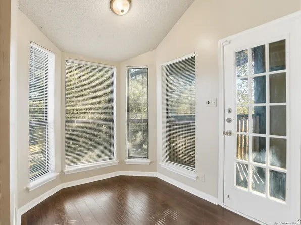 4839 Brandeis #121, San Antonio, TX 78249