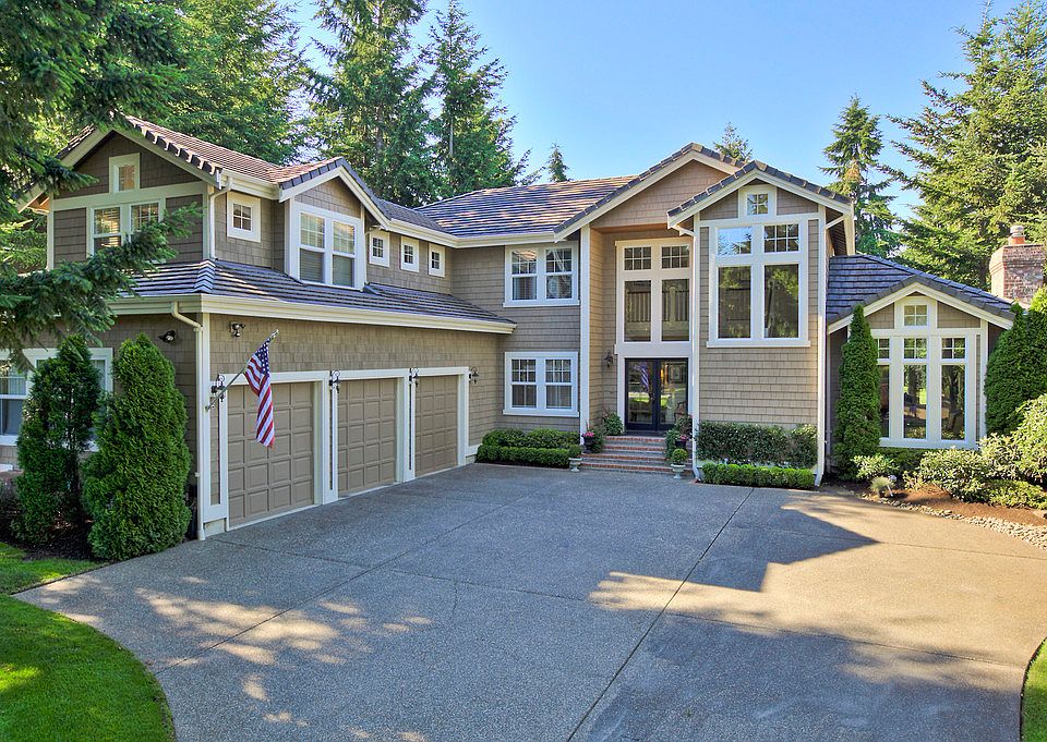 1st image of 4608 N Foxglove Dr NW
