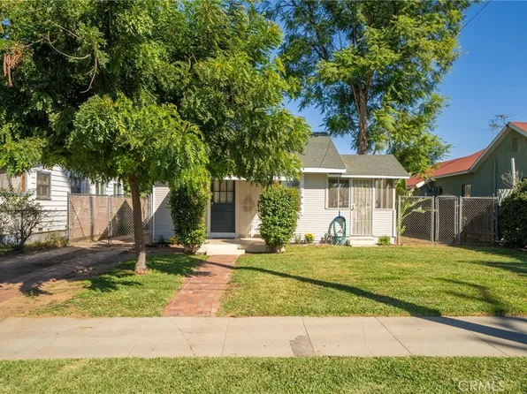 3973 Castleman St, Riverside, CA 92503