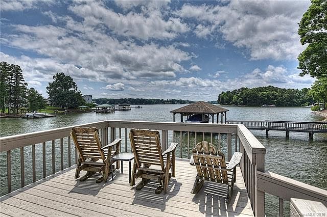 1st image of 2700 Trent Pines Ct