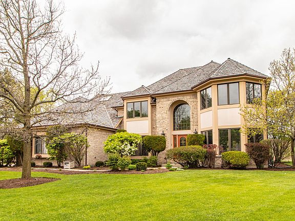 2nd image of 1408 Newgate Ct