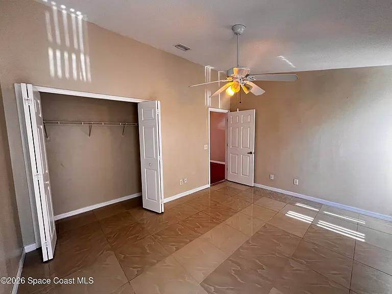 1960 Myrtle Ct NE — Photo 15