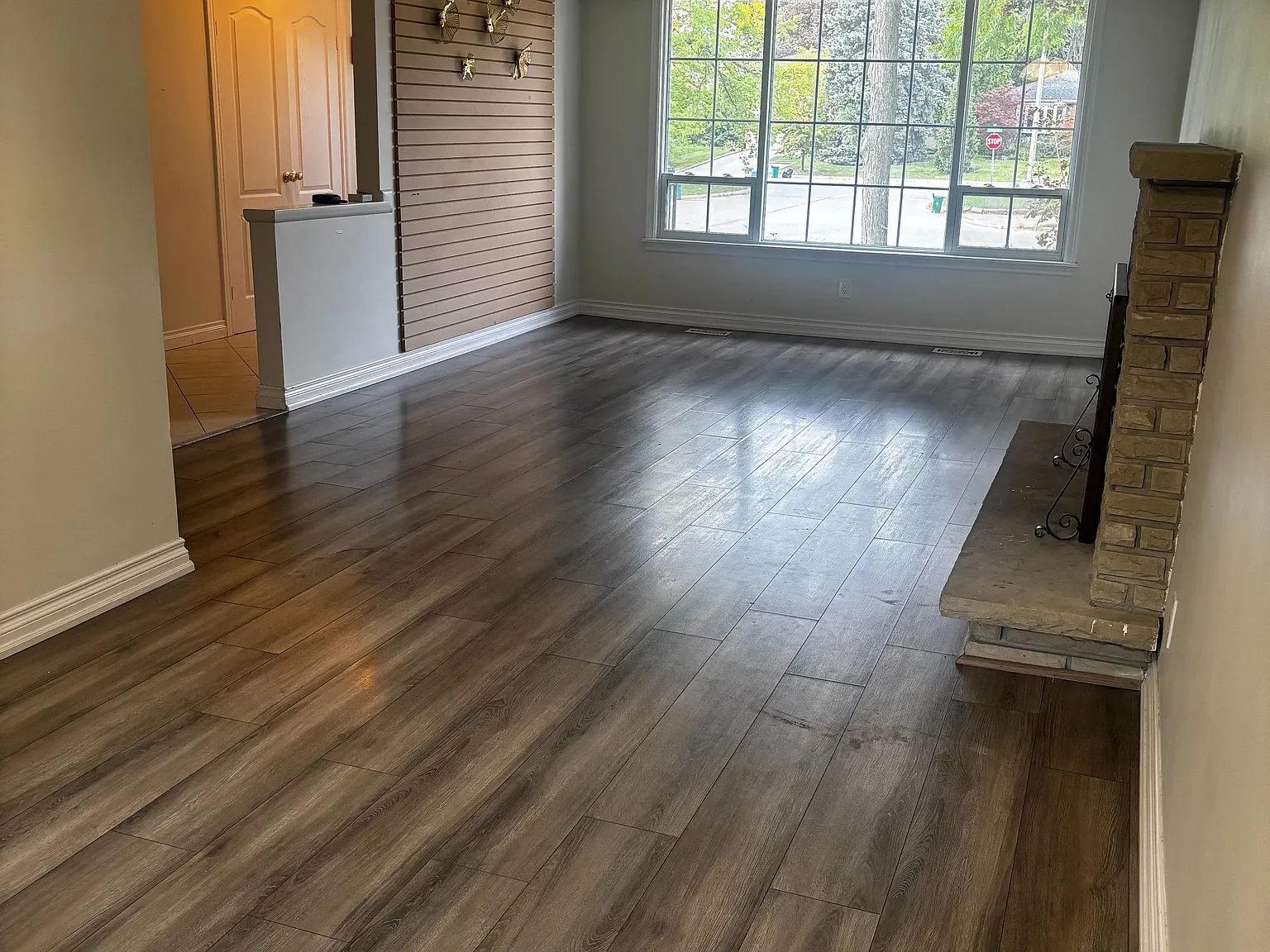 5 bed, $4,000 — Photo 3