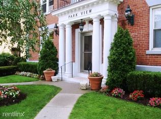 53 Prospect St #109, Stamford, CT 06901