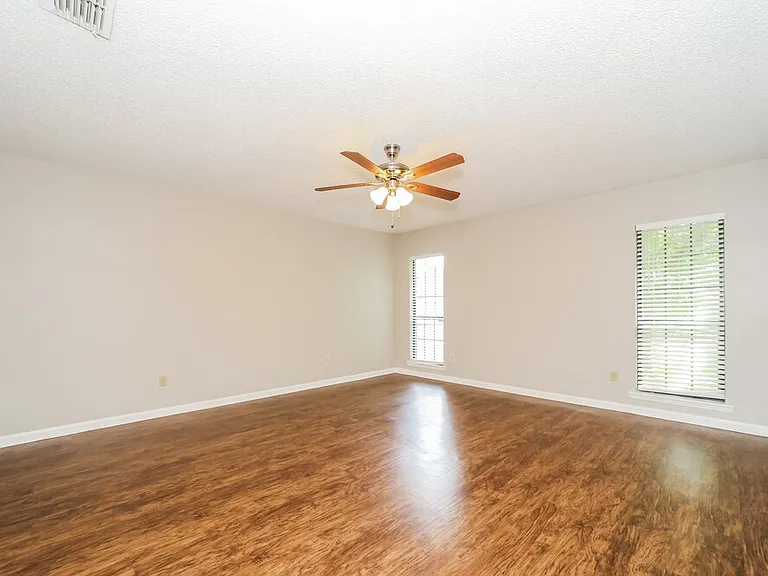10871 Copper Creek Ct — Photo 10