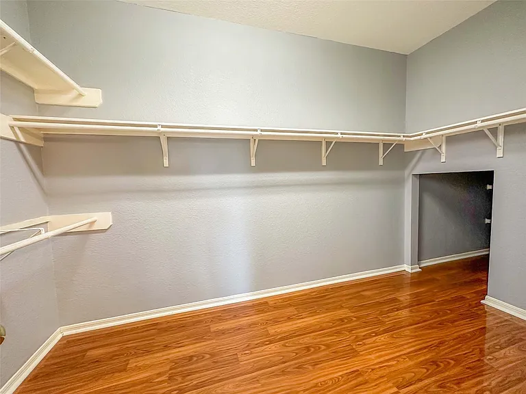 14627 Cypress Cottage Ct — Photo 17