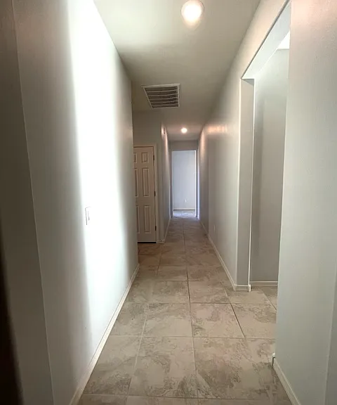 8597 N Genoa Ct — Photo 46