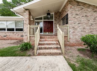 1968 Judith Ann Dr, Morrow, GA 30260